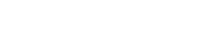 Facebook Reviews